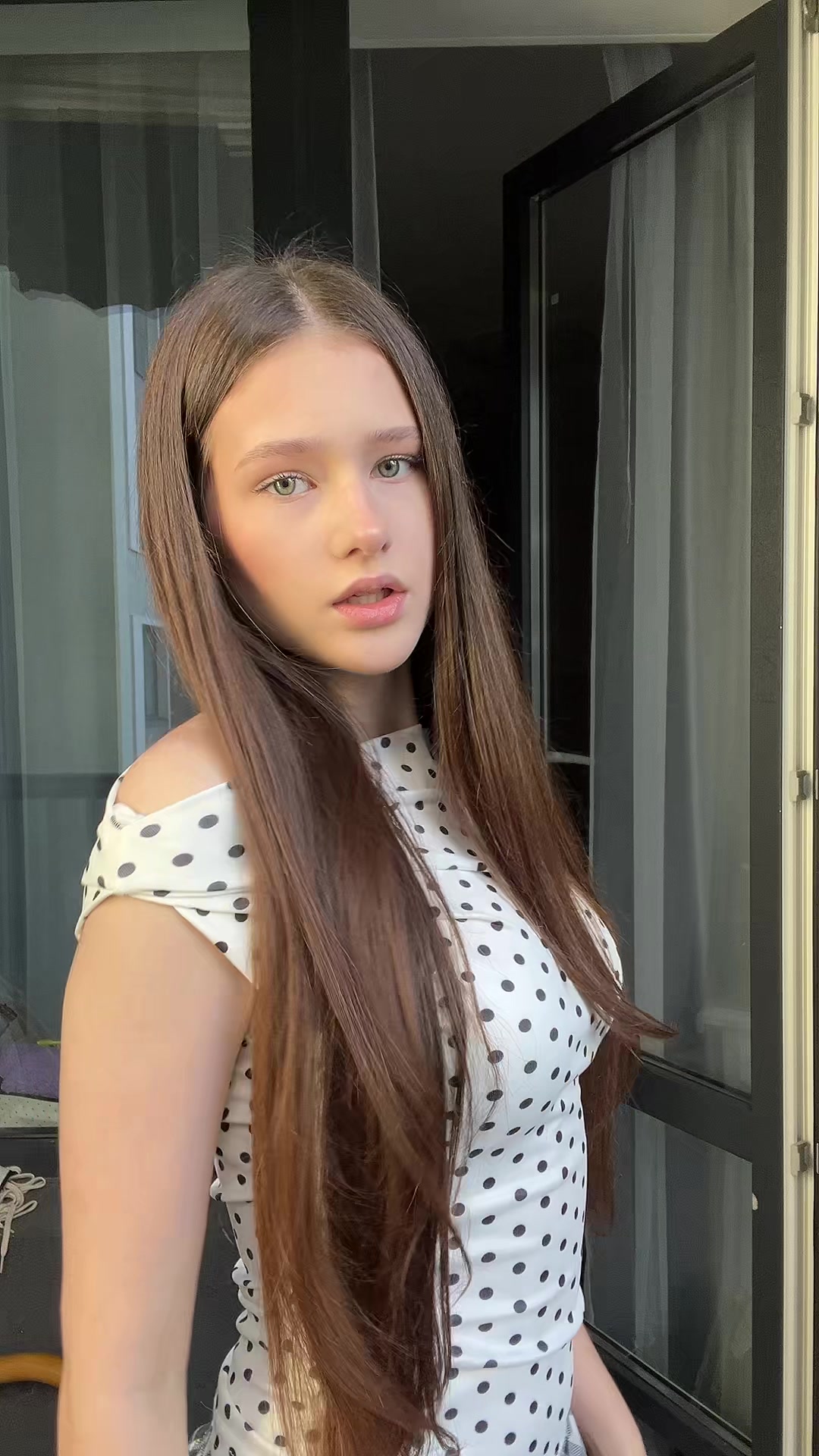 @aleksa_le1