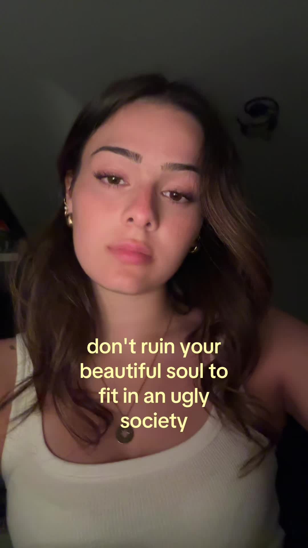 @fede