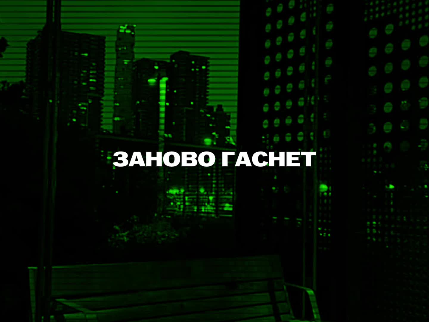@𝓜𝓾𝓼𝓲𝓬 𝓯𝓸𝓻 𝓼𝓸𝓾𝓵