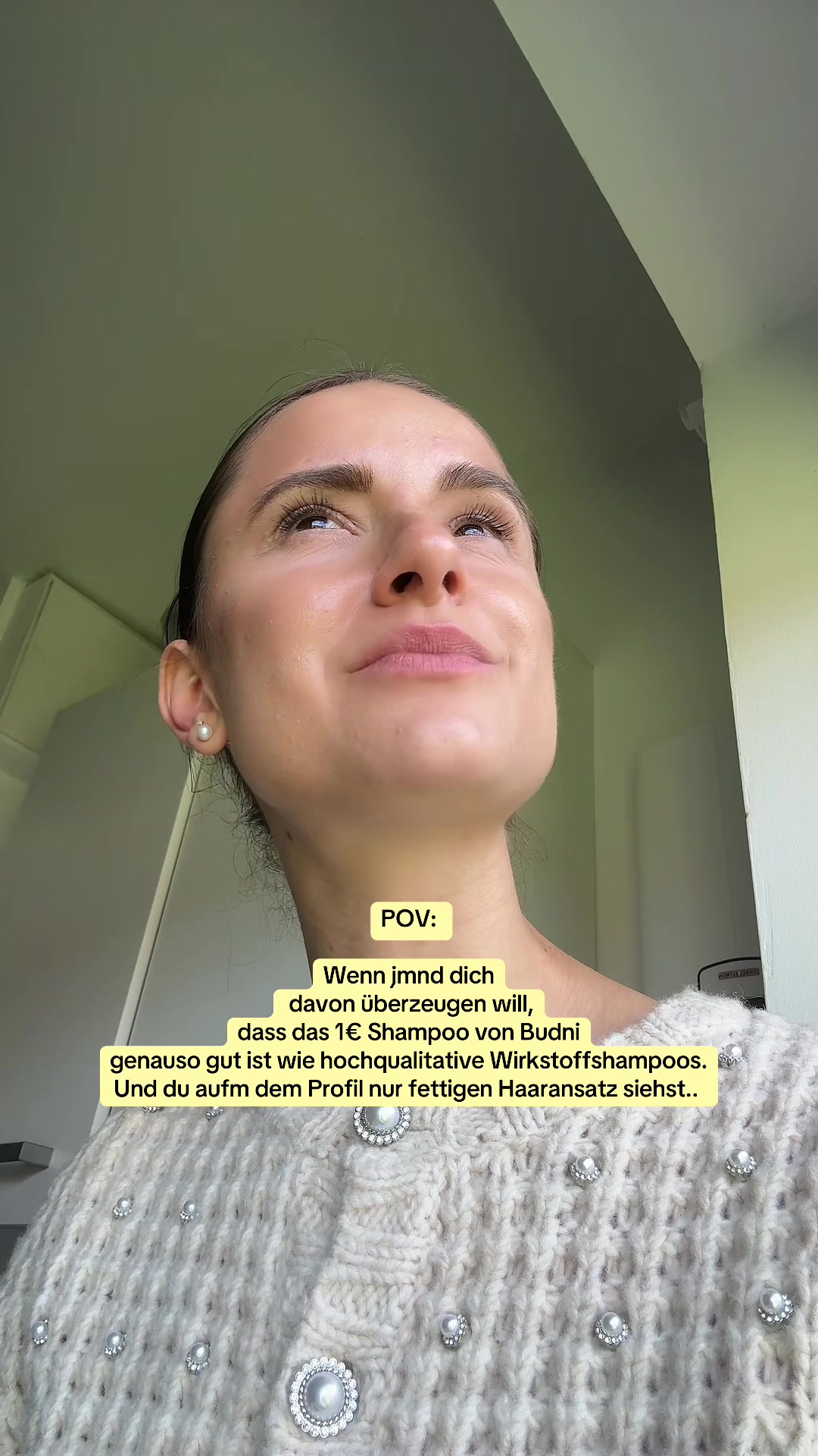@Laviebydesign