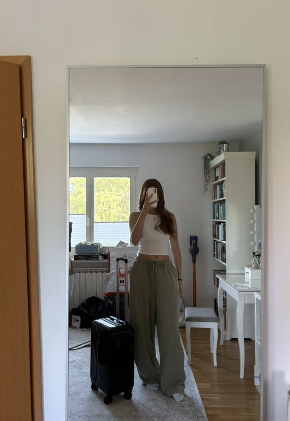 @Ajlic__🎗️