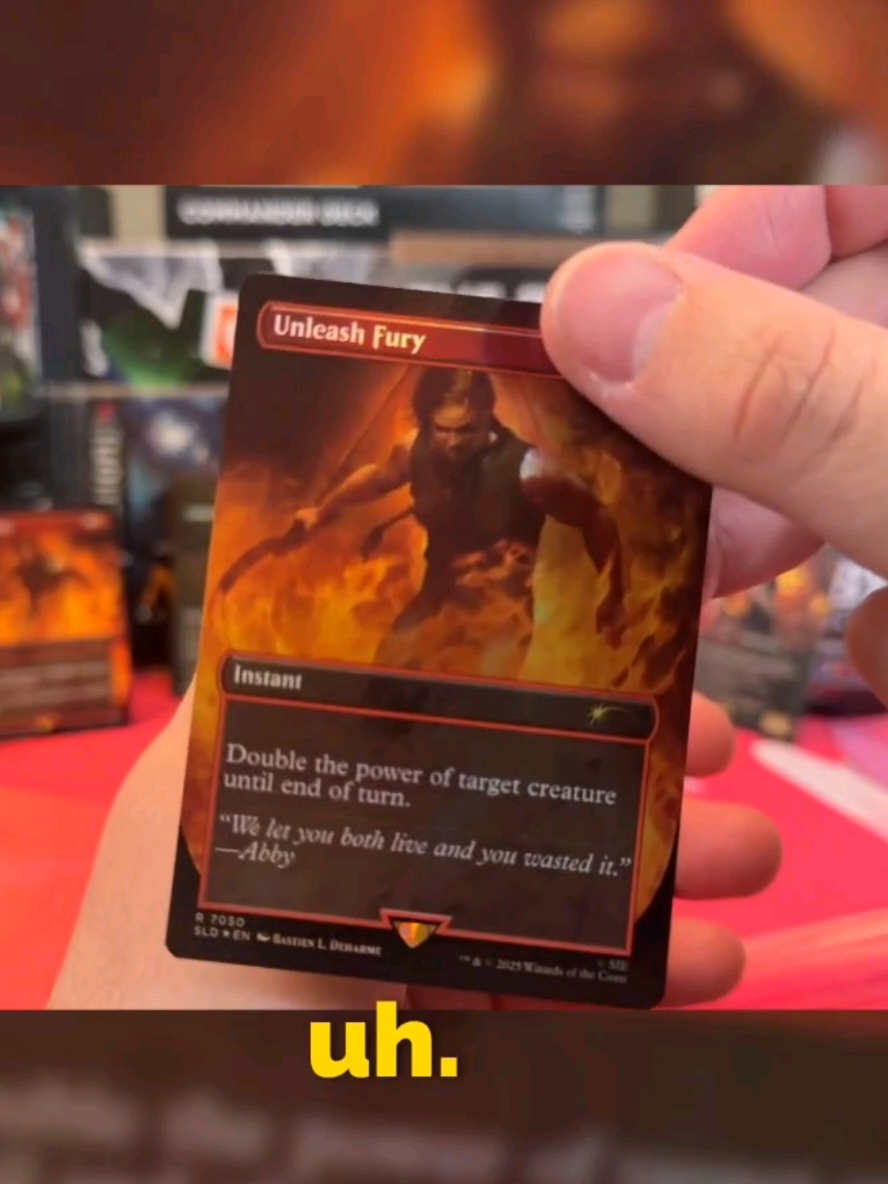 @Cardboard Friends