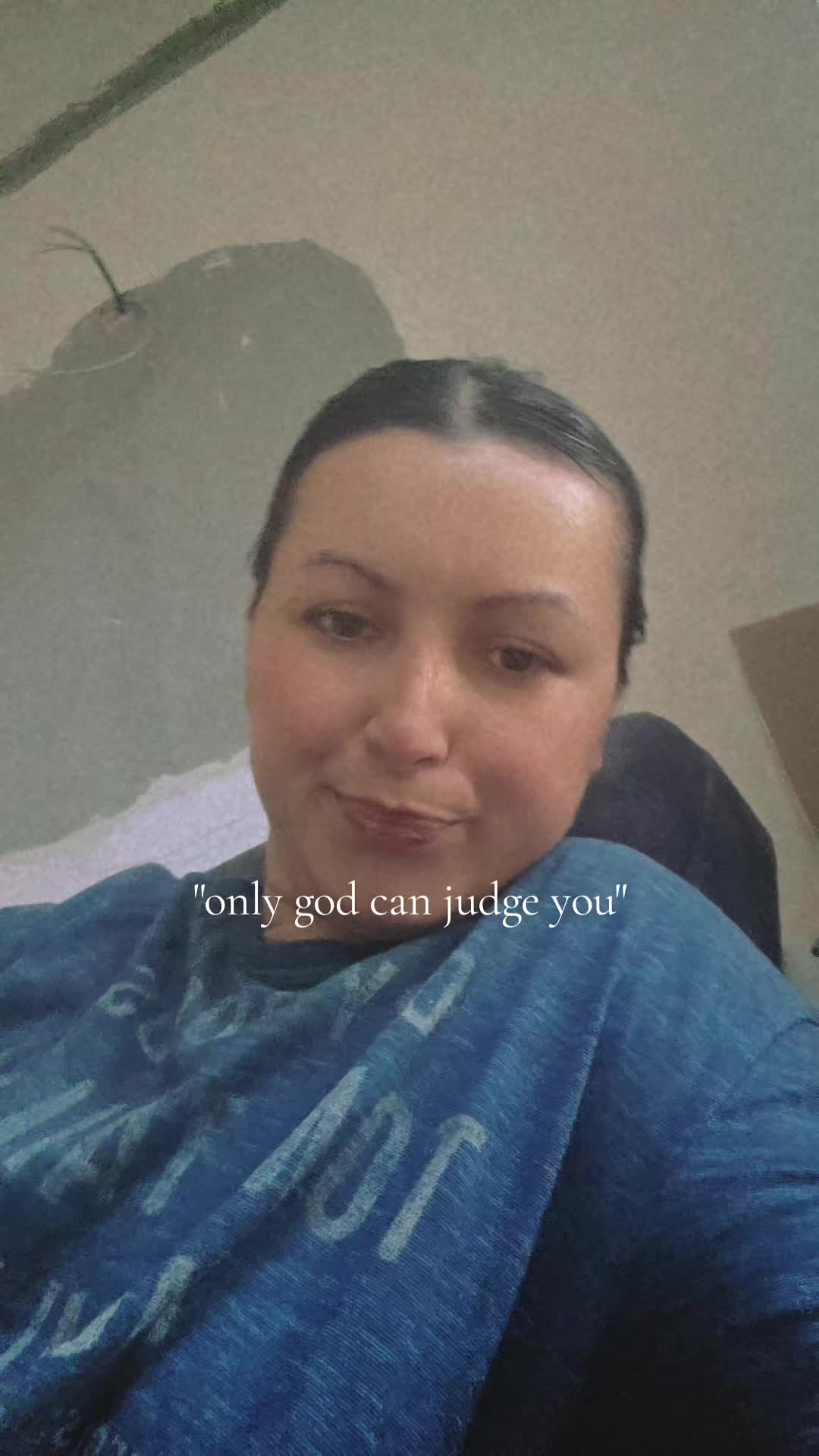 @Diana S