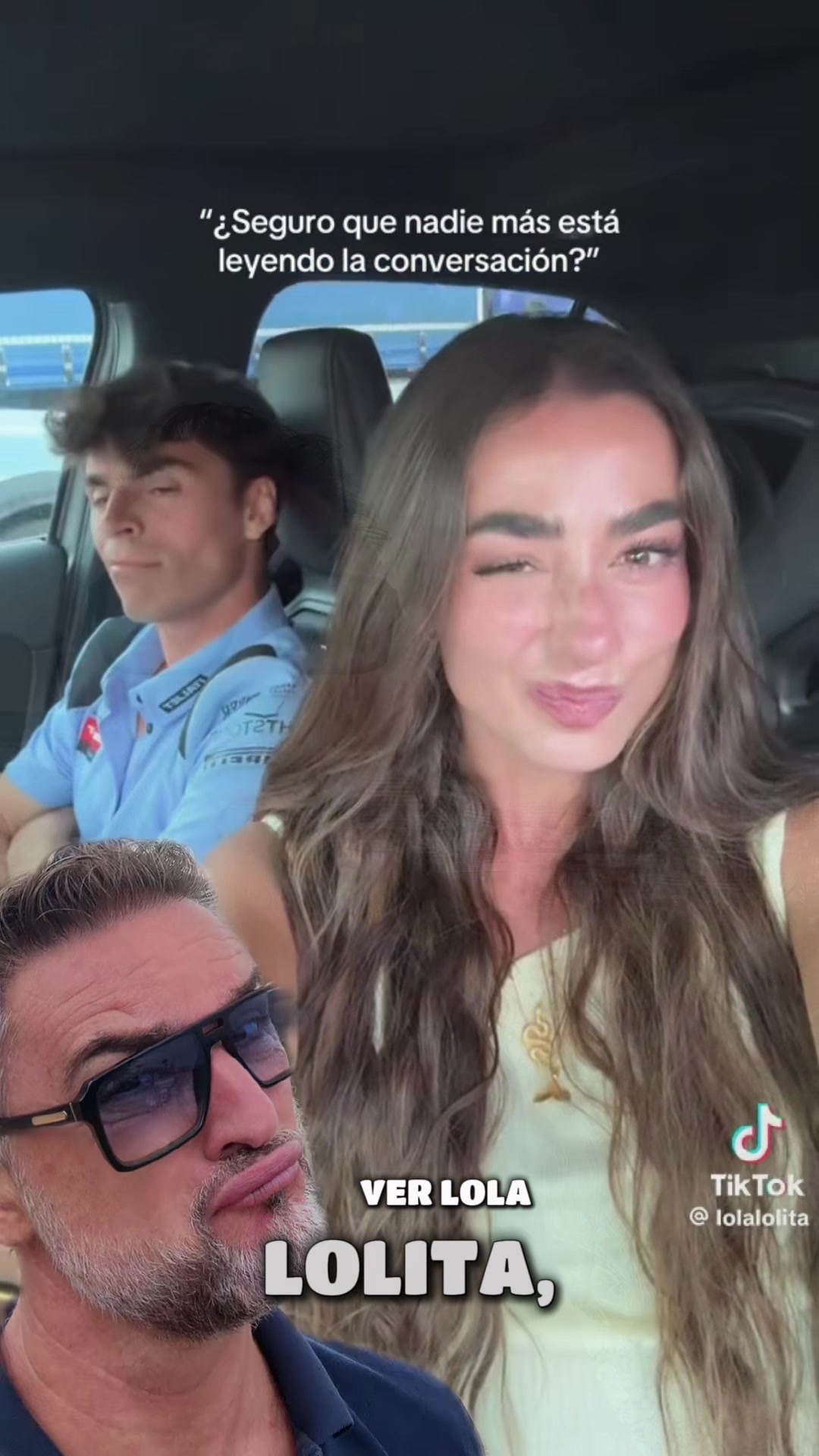 @🙋♂️ #elabogadodetiktok