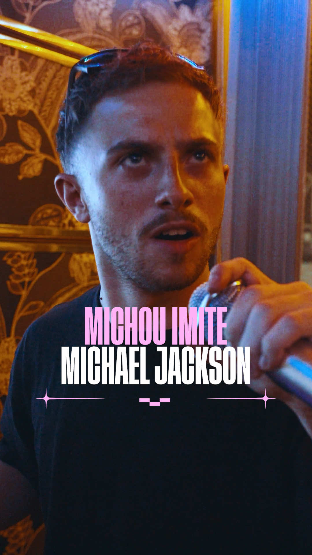 @MichouOff