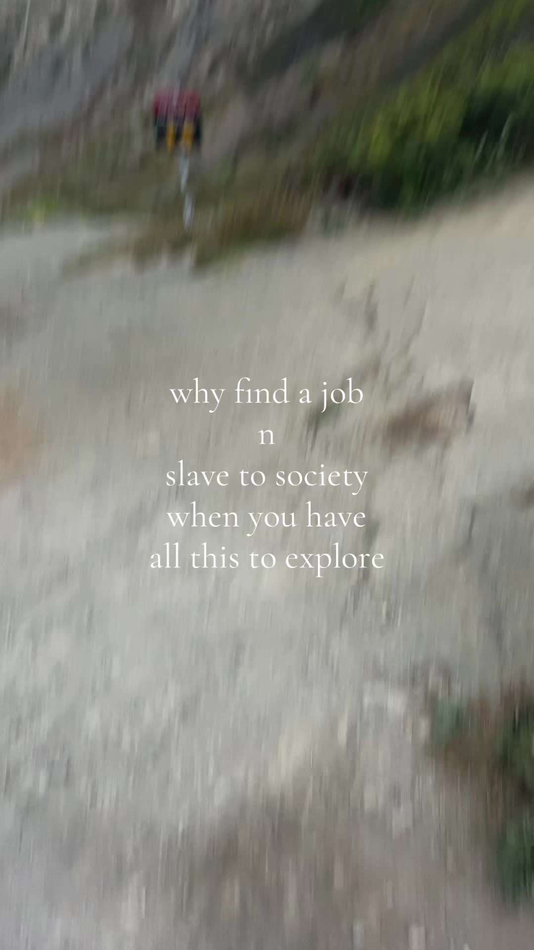 @🌬️🌬️