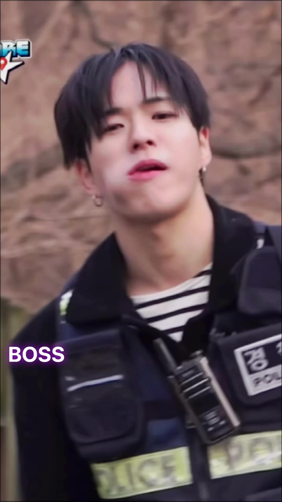 @แจ๊กแจว🦁 อู๋จ๋อง🐺