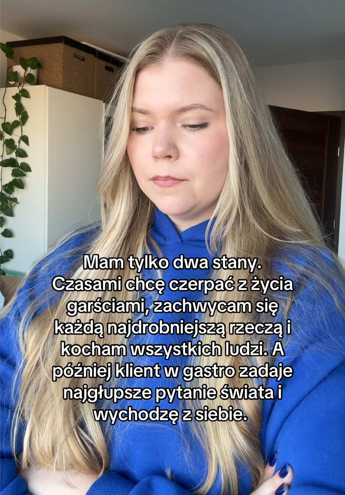 @𝓝𝓪𝓽𝓪𝓵𝓲𝓪🧿 ig:_michvlskv
