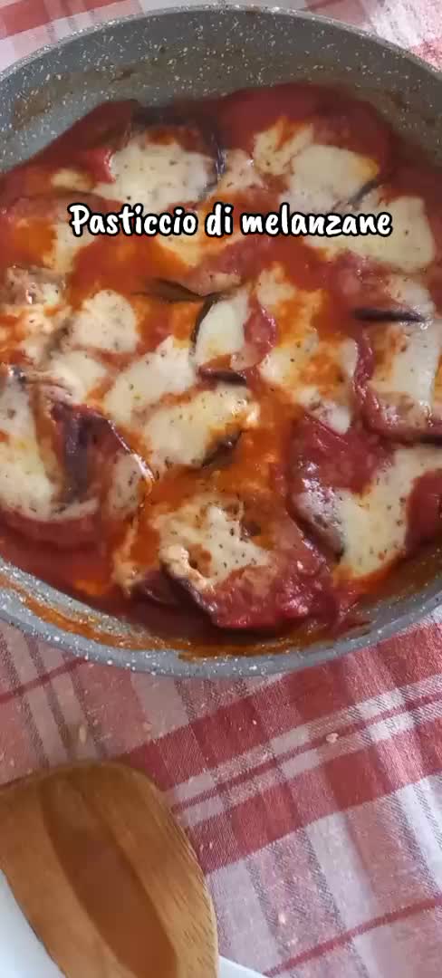 @Tiziana