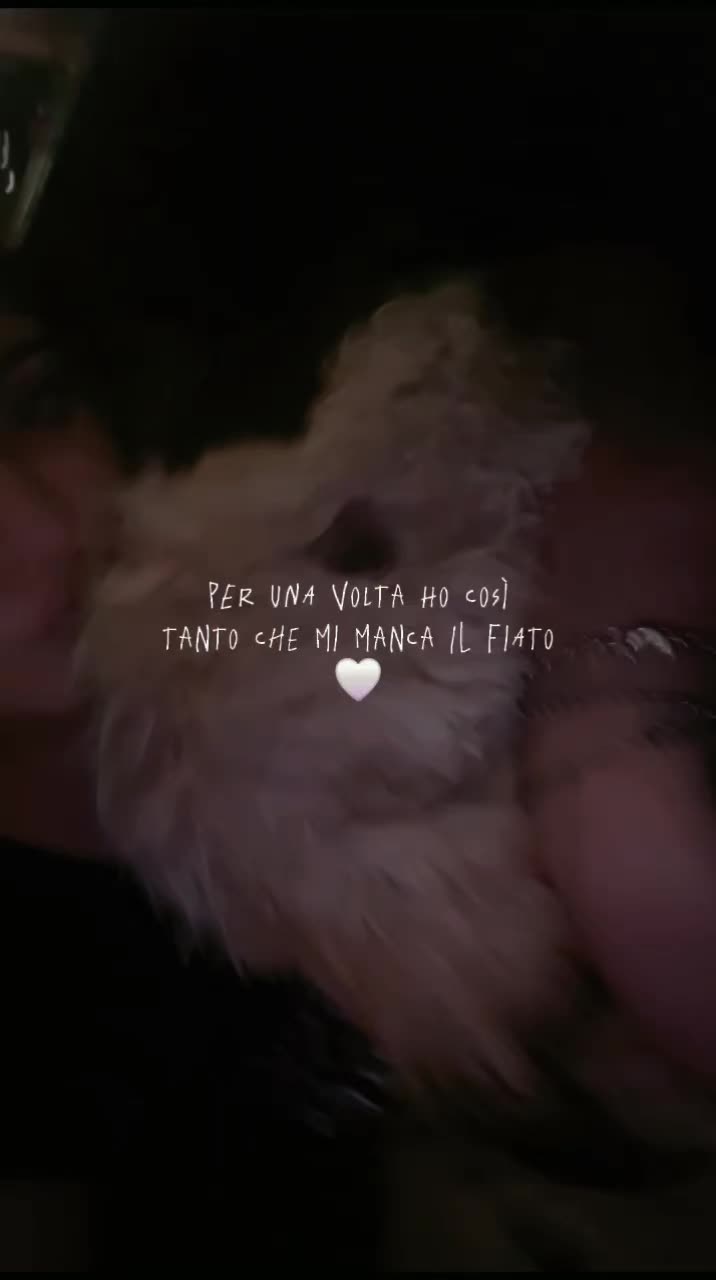 @Conci😈🤷♀️😇