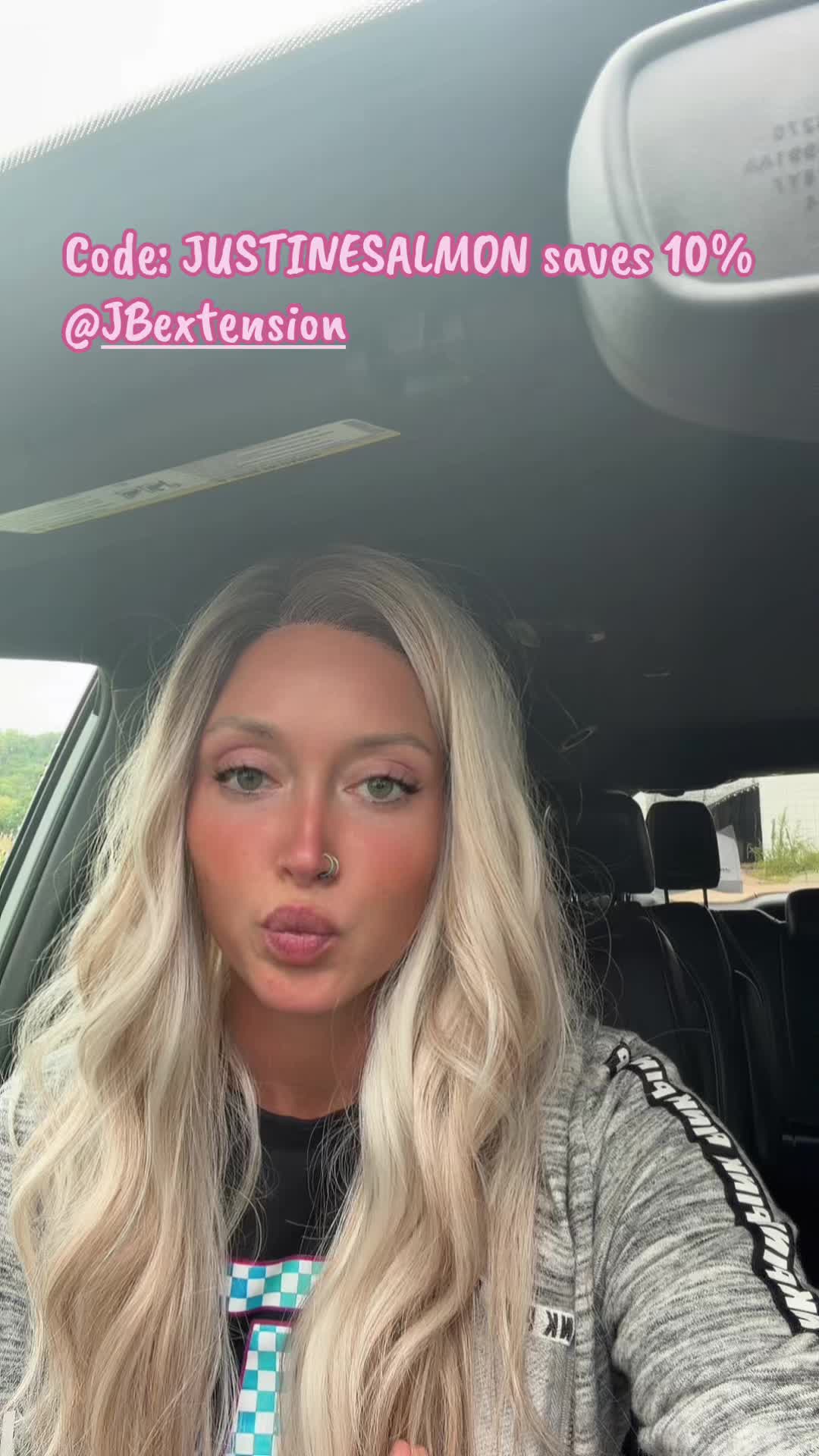 @Wisco Wig Mama