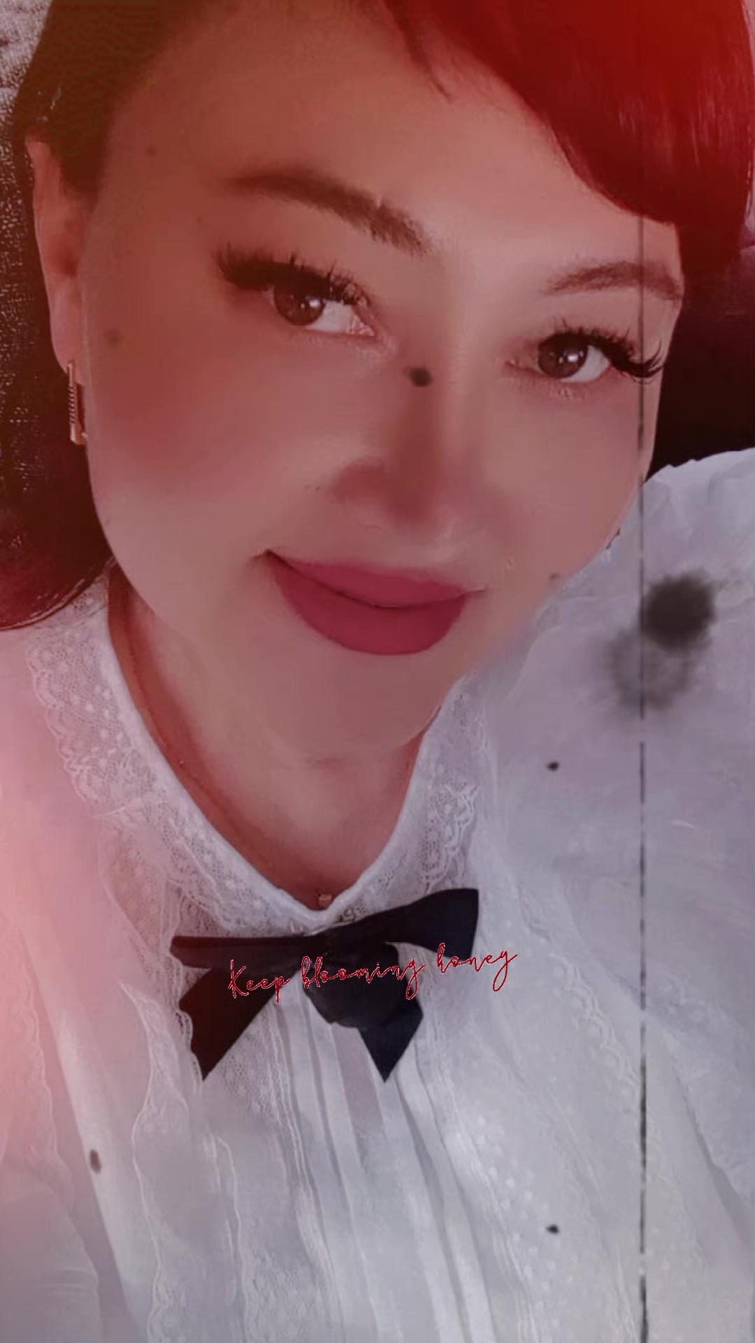 @Pretty Woman