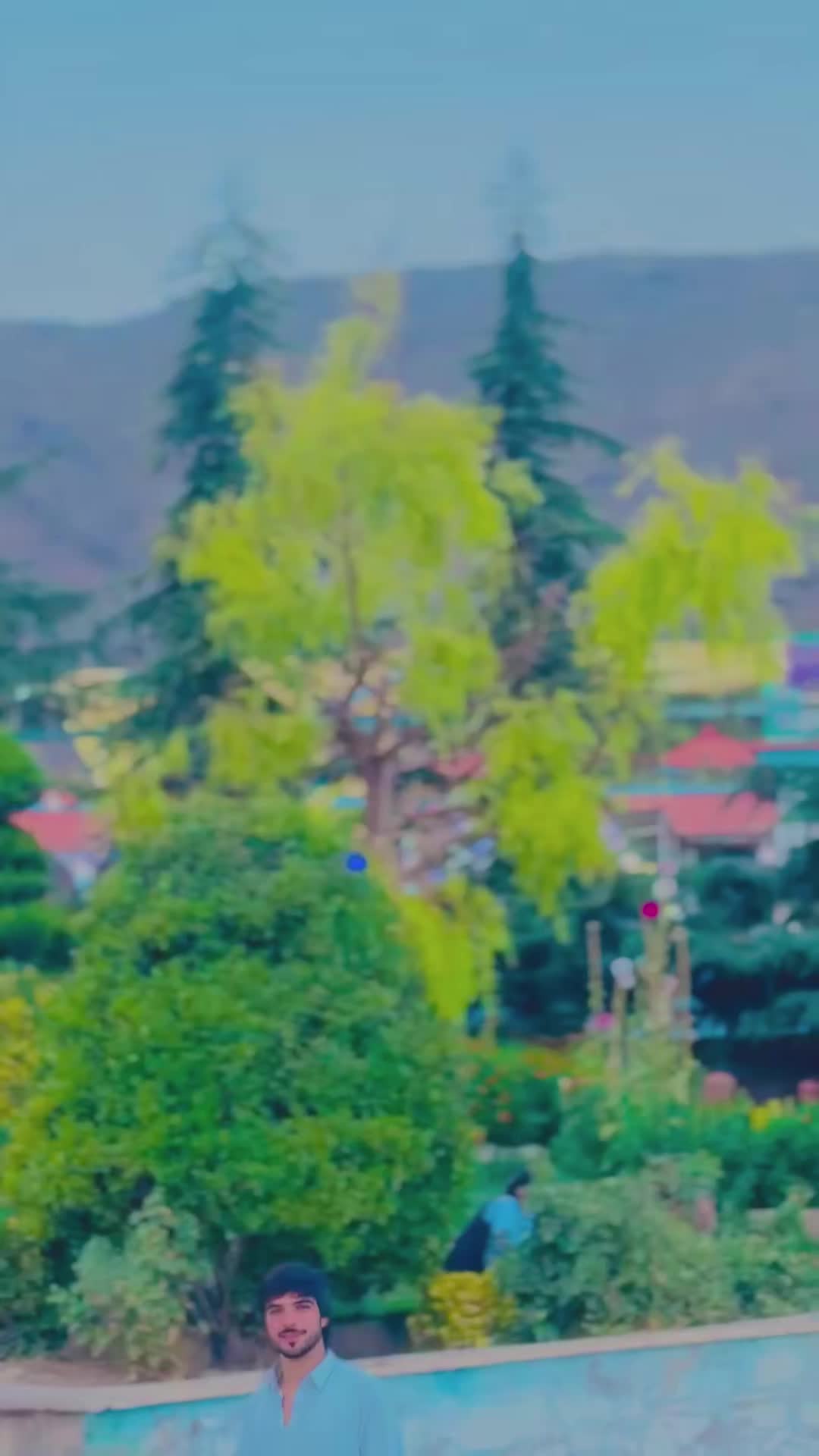 @ð
²ð
·ð
·ð
Ÿðð
°ðïžâïž ð
±ð
·ð
°ð
ž
