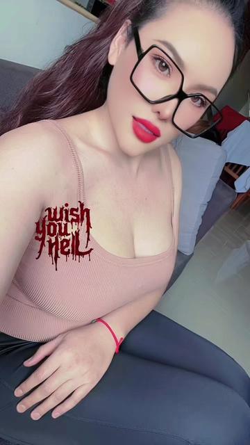 @cikguNurFieQa