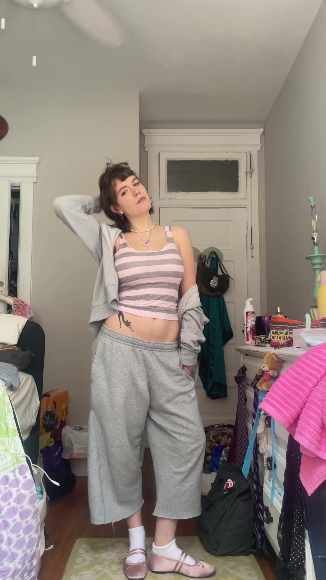 @lalalulu