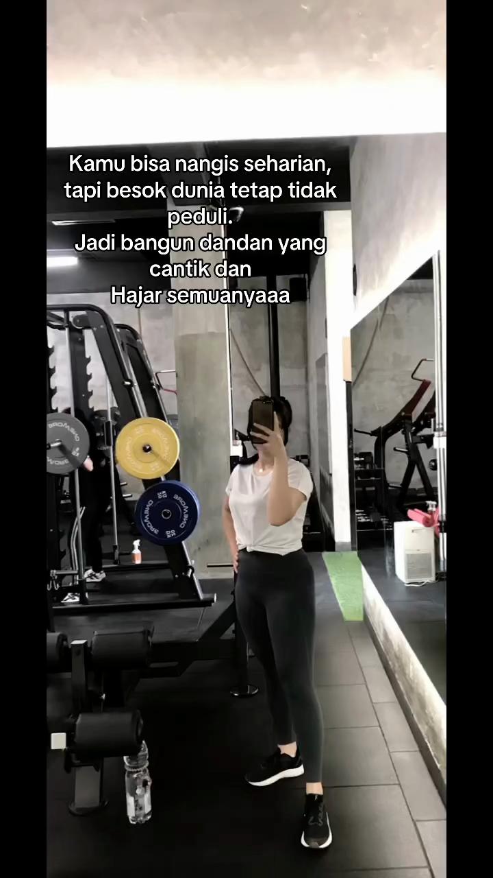 @Ella eriya br Tarigan