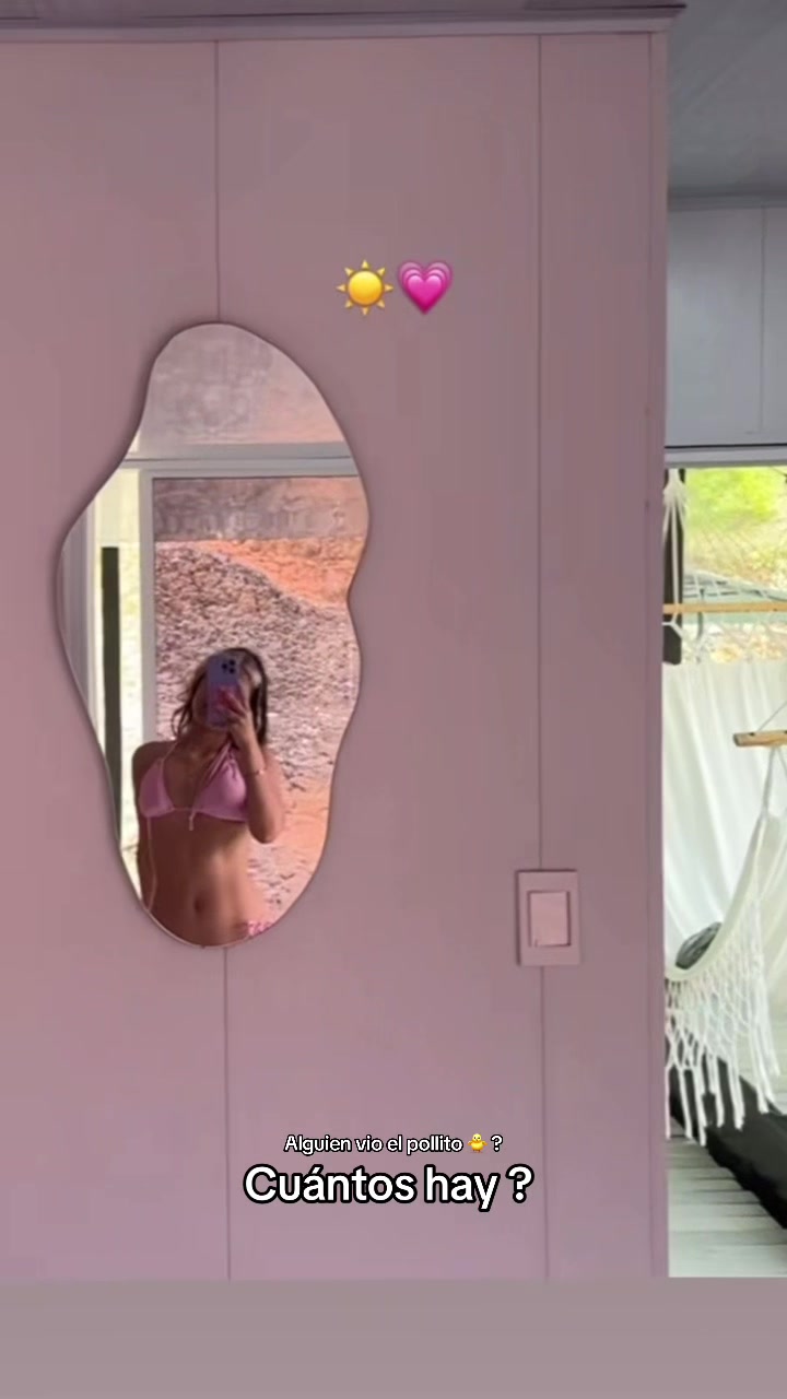 @Angiepuertafans