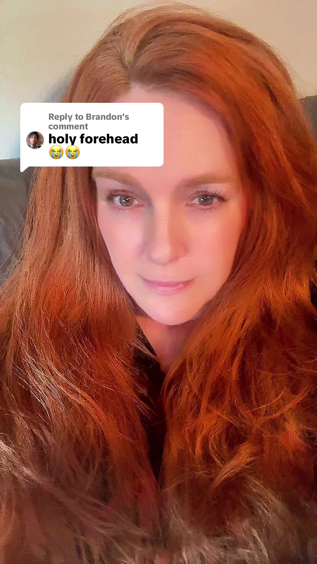 @GingerT
