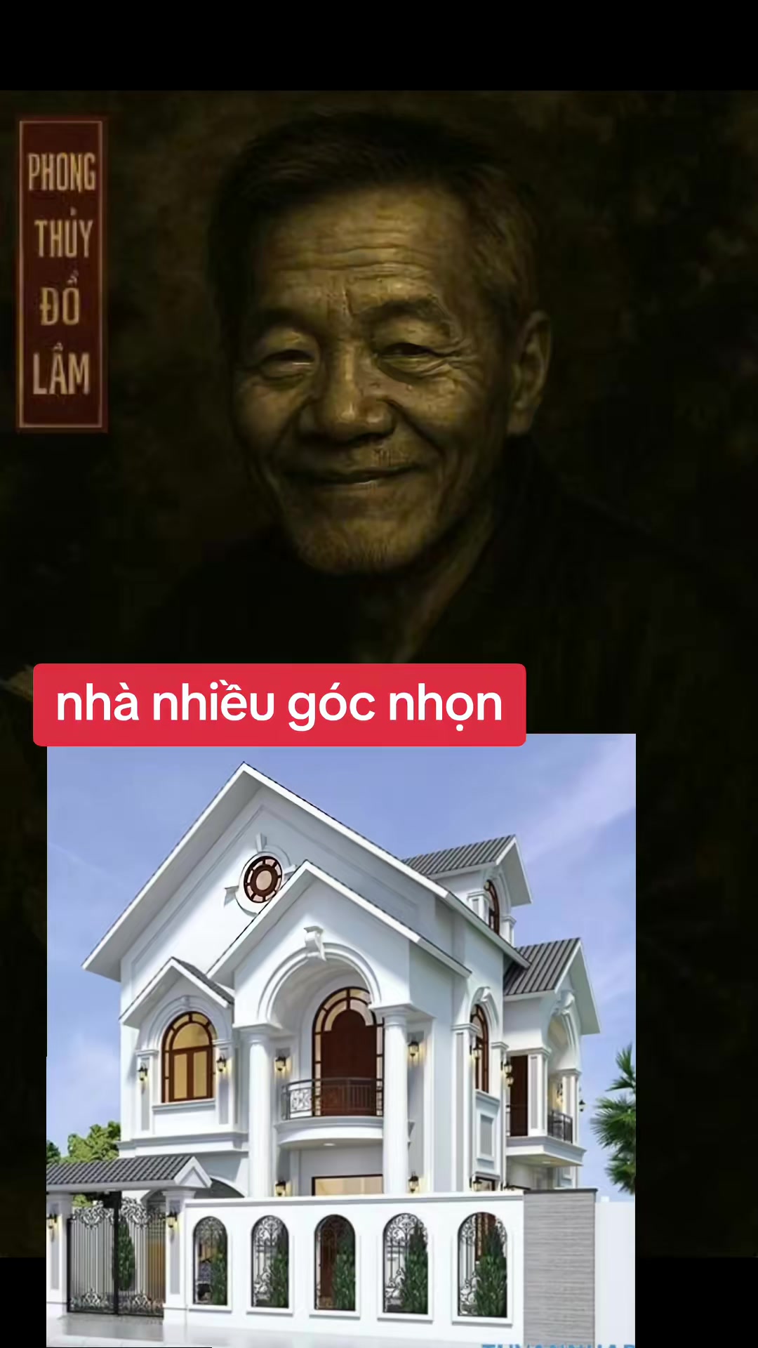 @Nh&acirc;n Tướng Hiểu M&igrave;nh