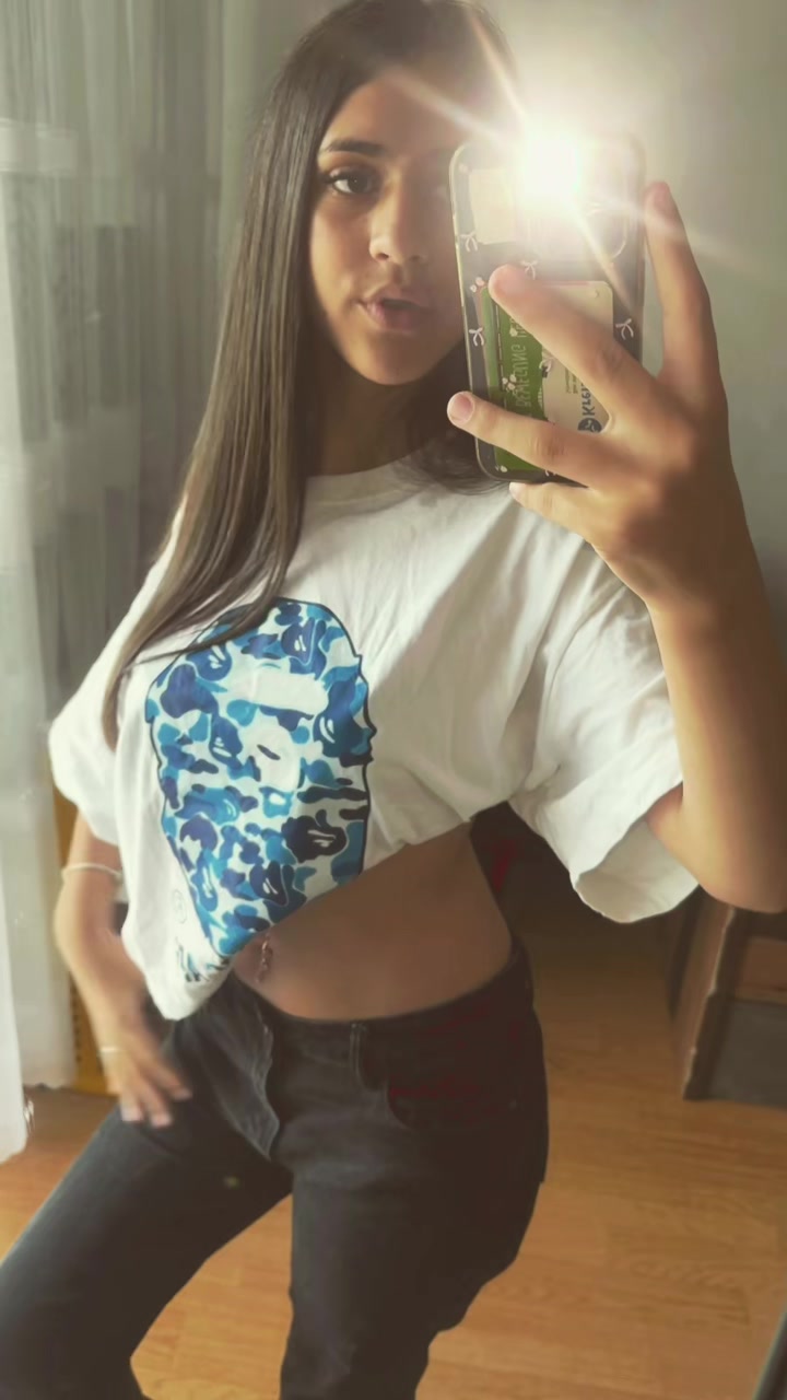 @_a.sh13