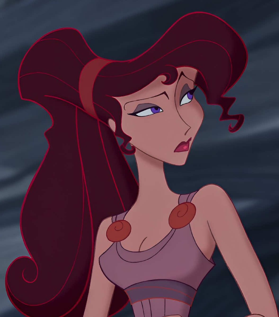 @iris