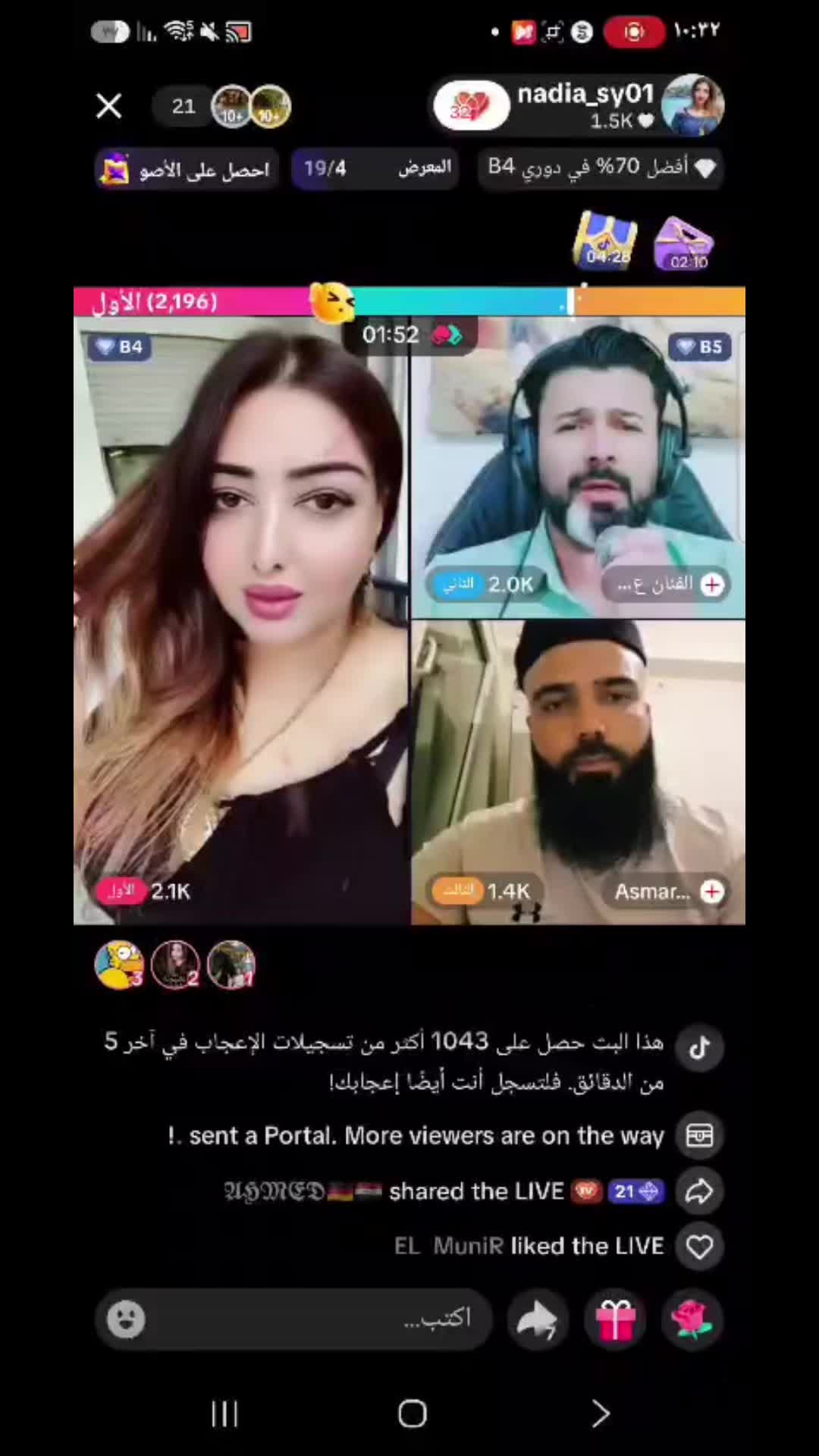 @nadia_sy01