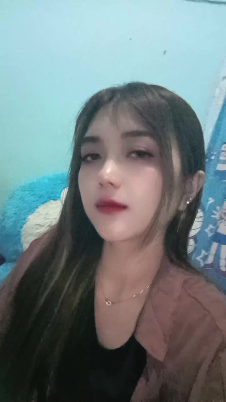 @Nyott🧸