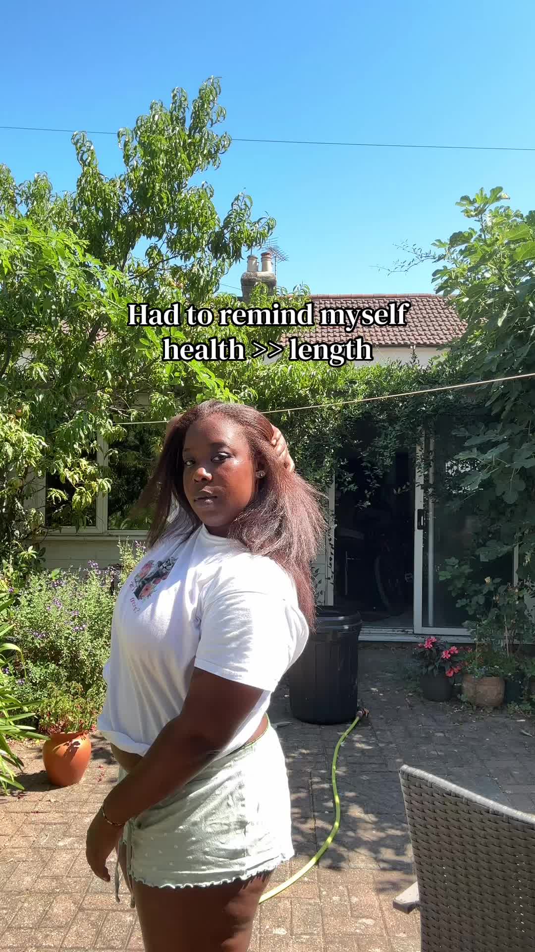 @SAUCYSUE