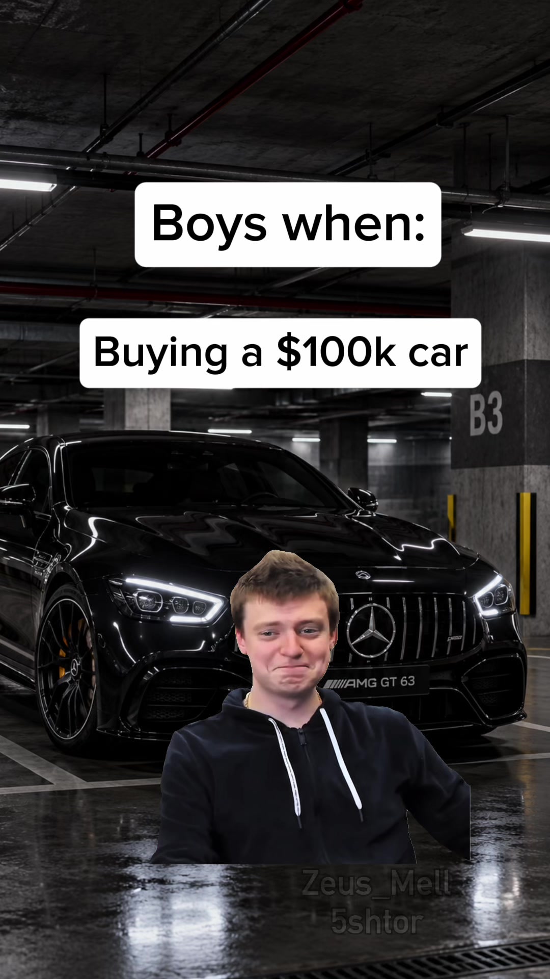 @ZeusMell