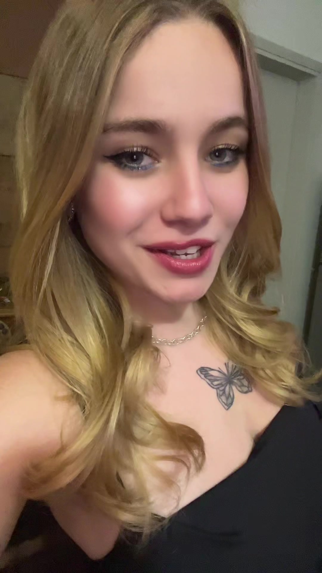 @Nᥲbιᥣᥲ✨