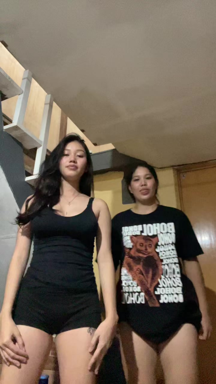 @asyangshh