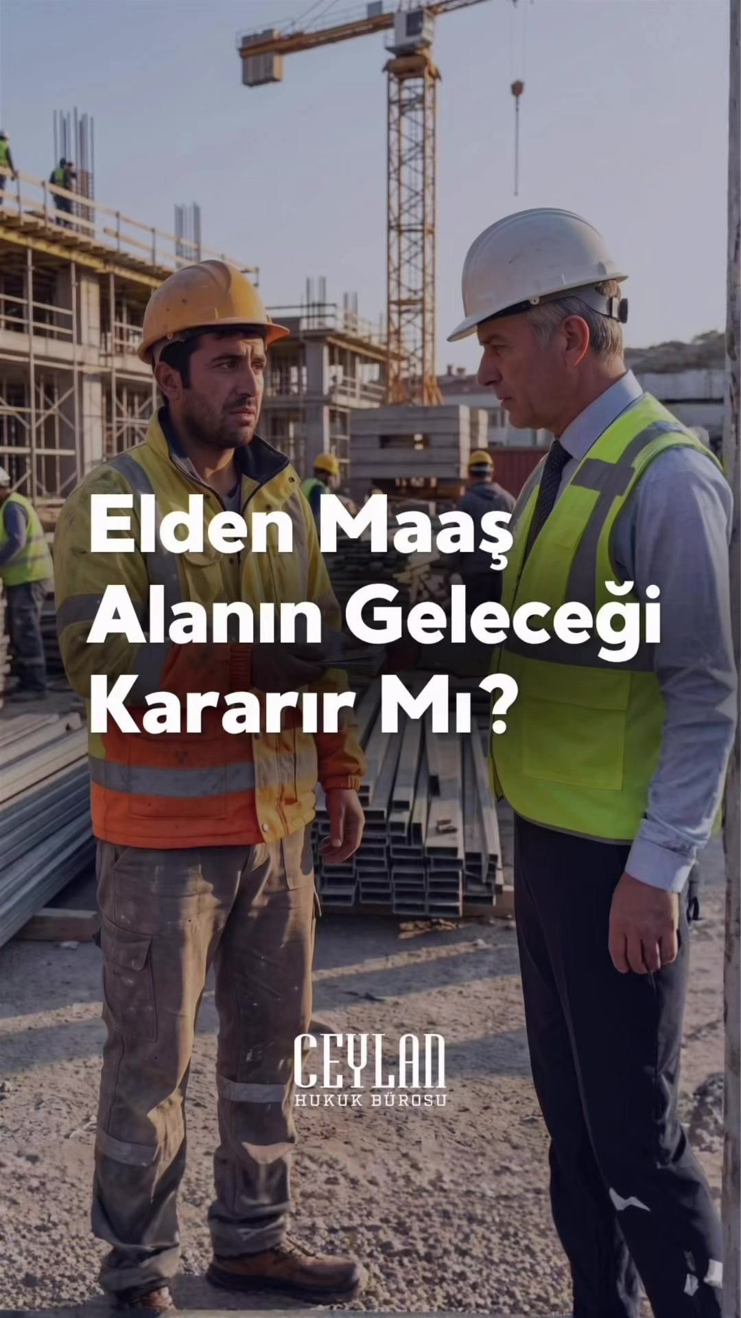 @Ceylan Hukuk B&uuml;rosu
