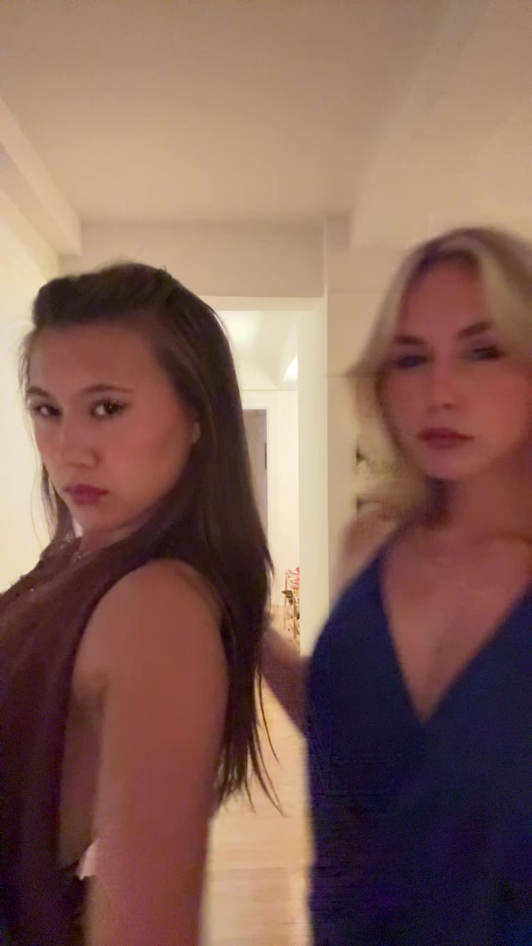 @princesskaelarose