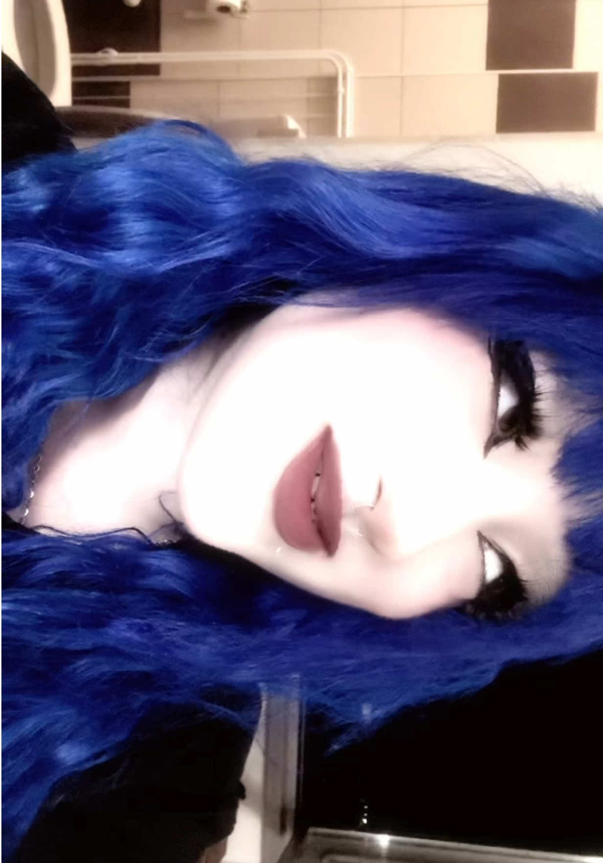 @__alex.cos_