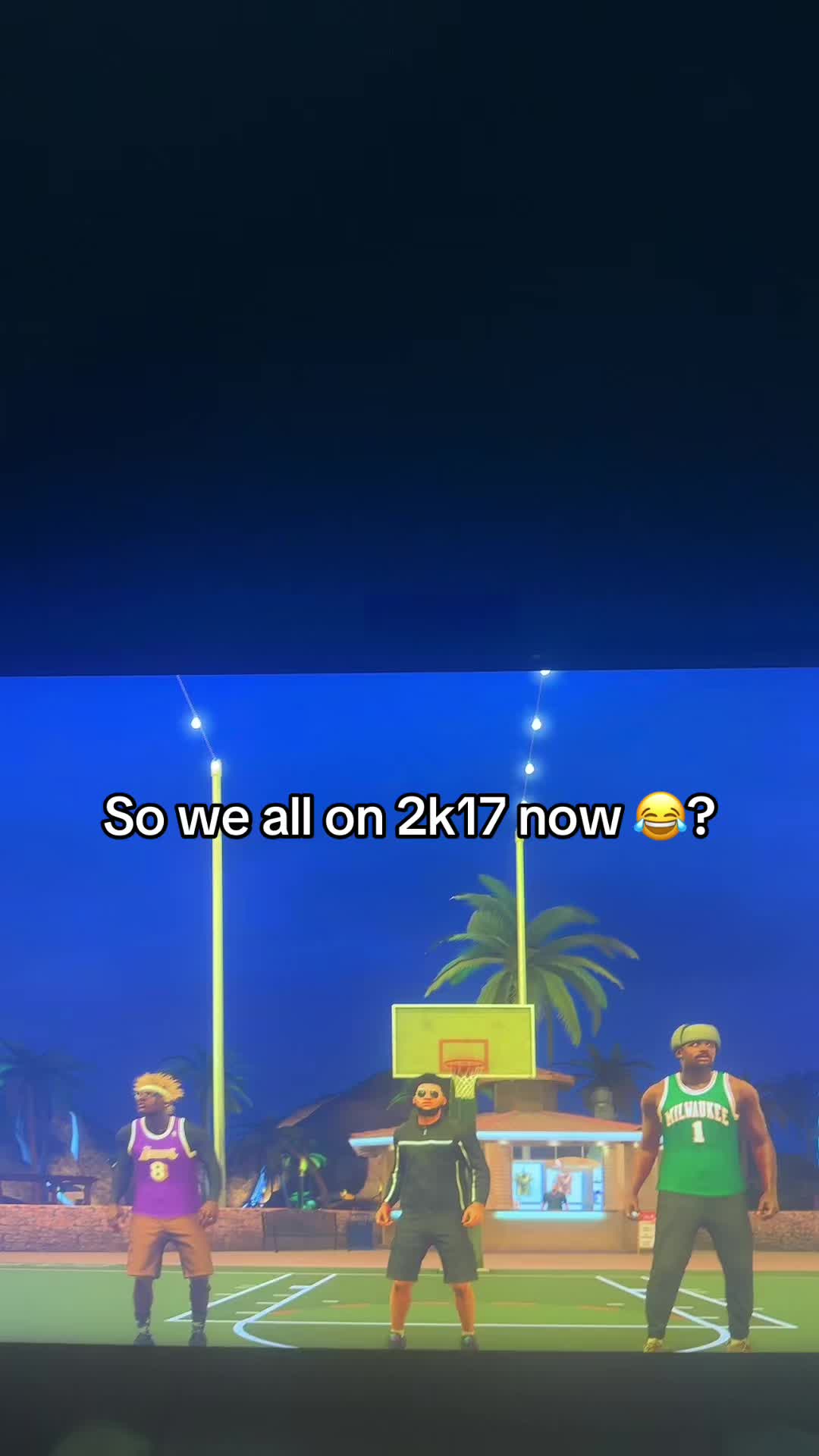 @ItsJJx