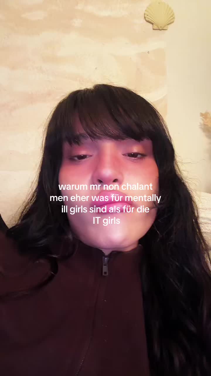 @kiy