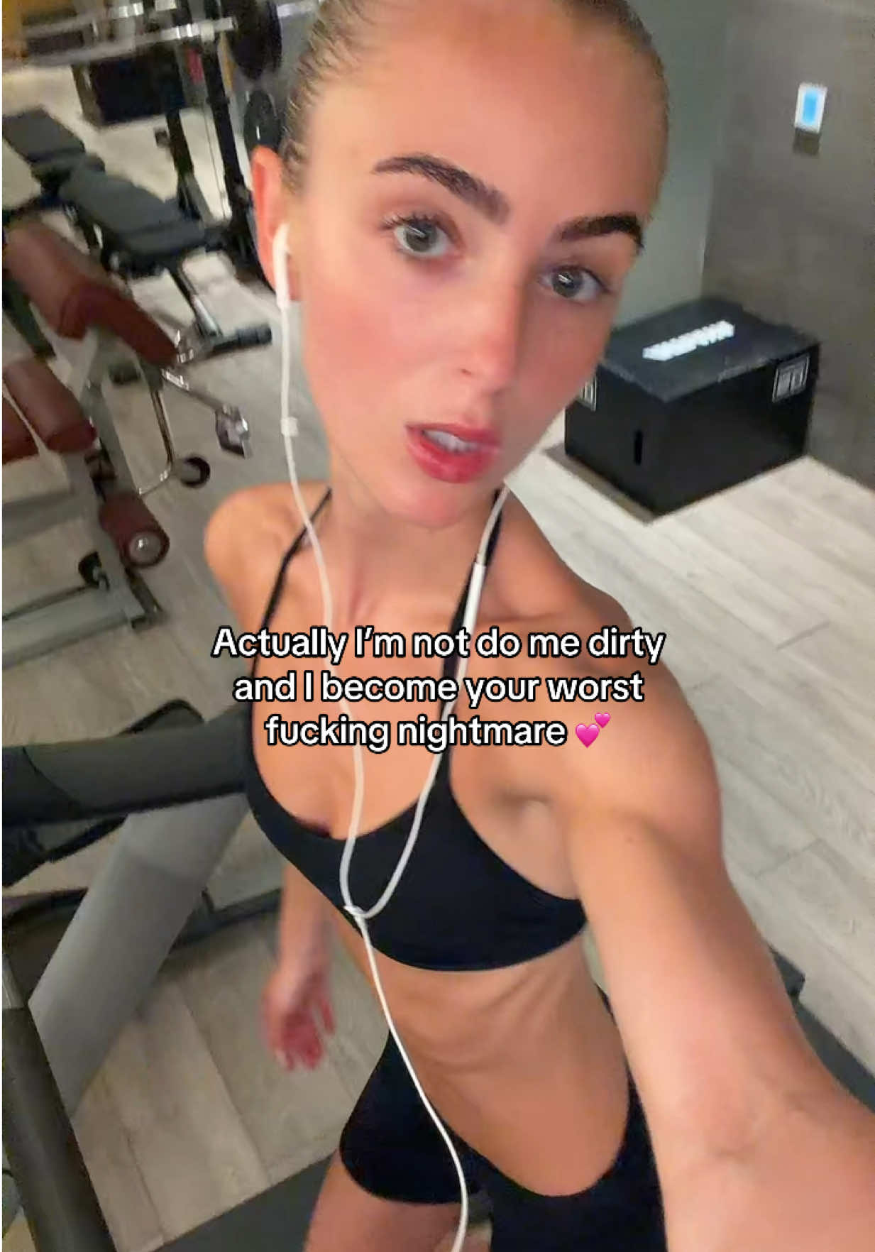 @ErikaPintoo