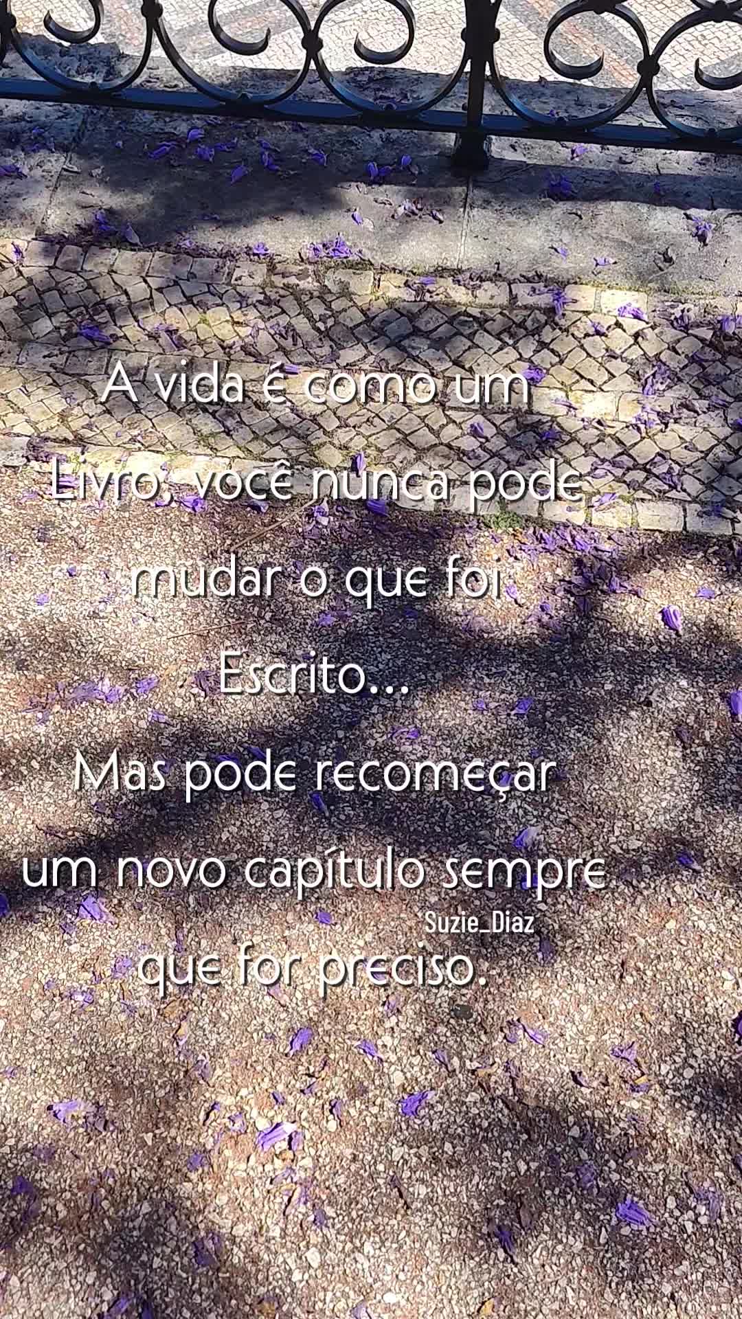 @🌺Suzie Diaz🌺