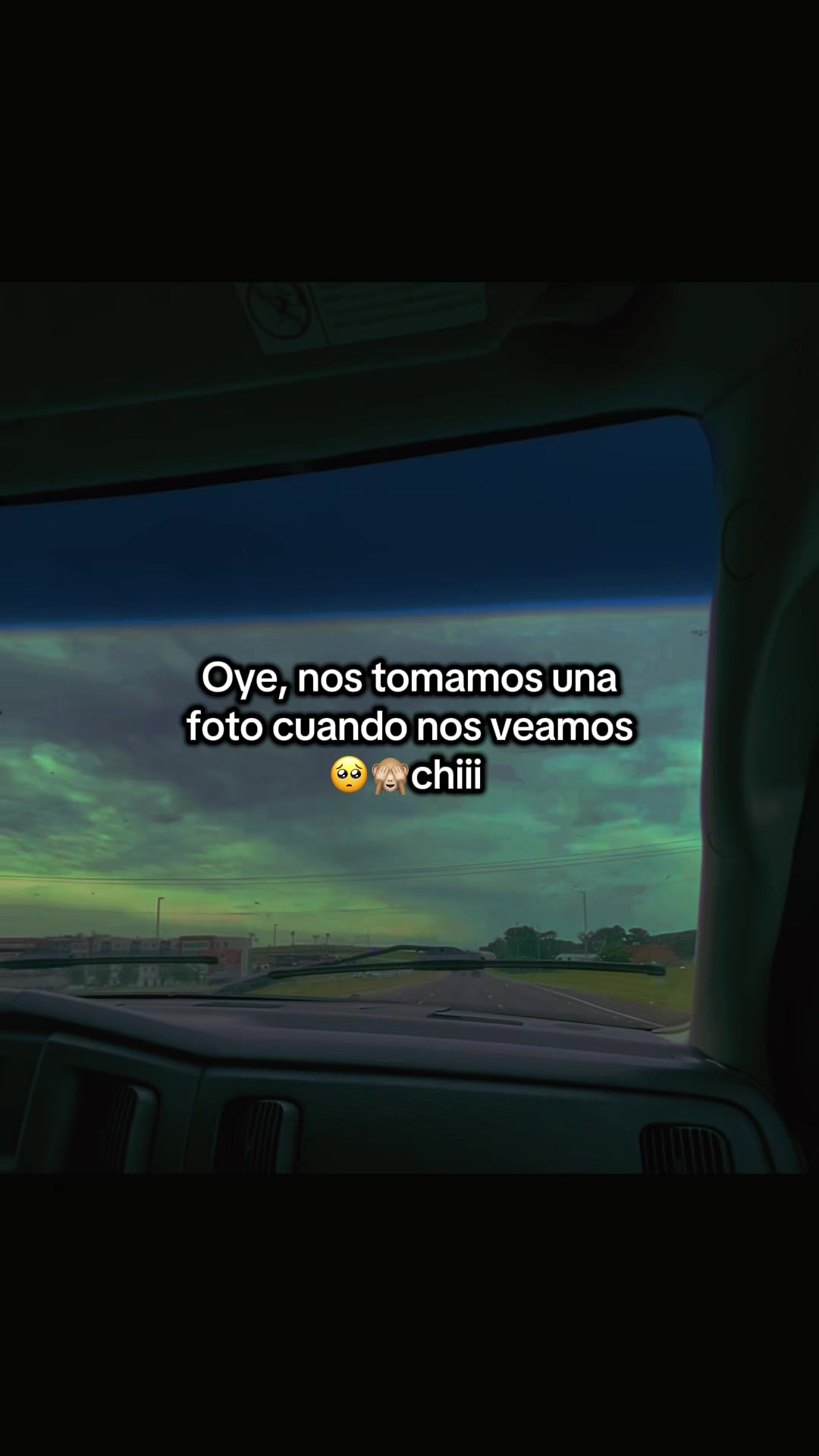 @🫧🙈♥️Mí🫦Prínćésítá💓👸