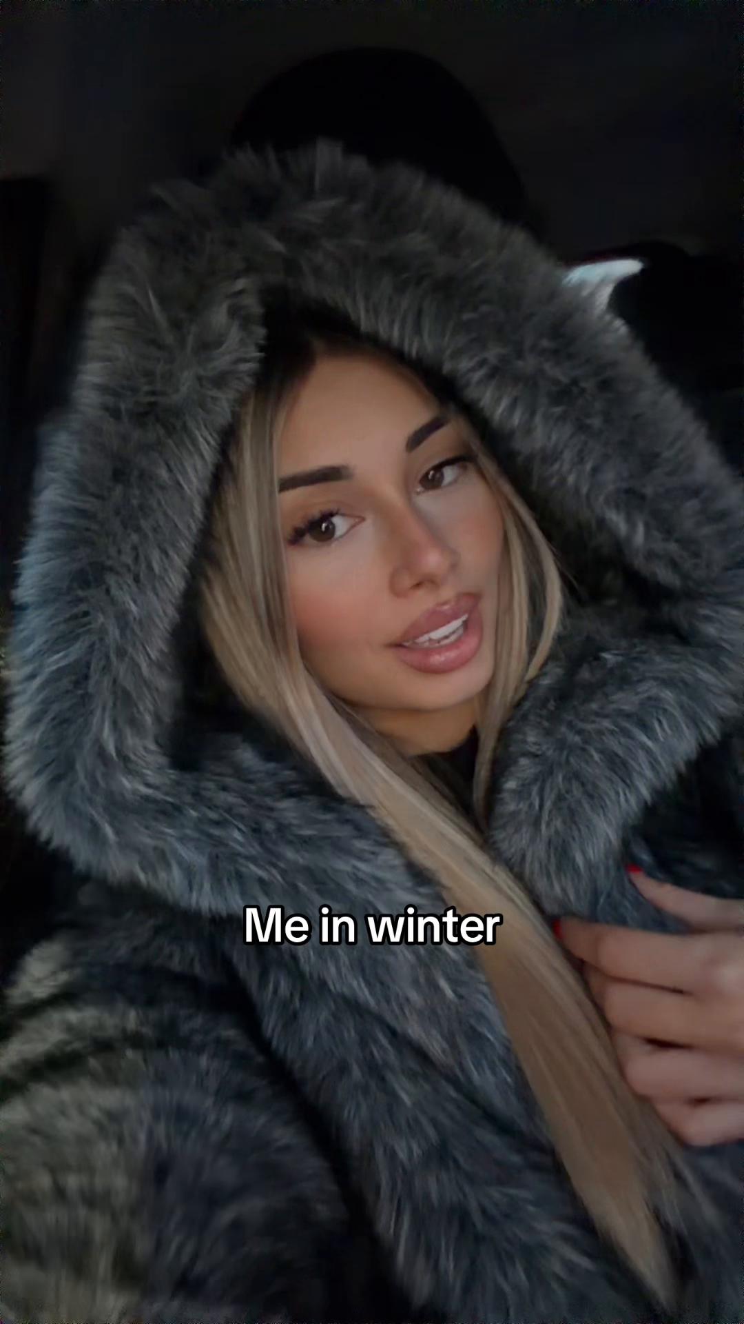 @giuli
