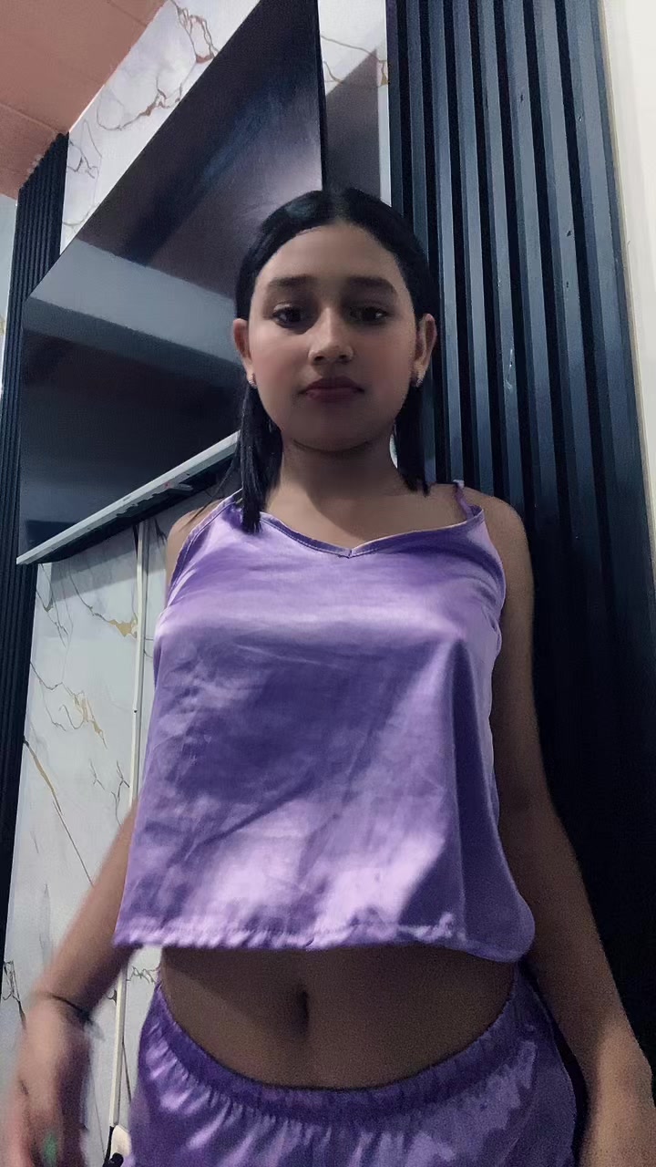 @Valeska🐉