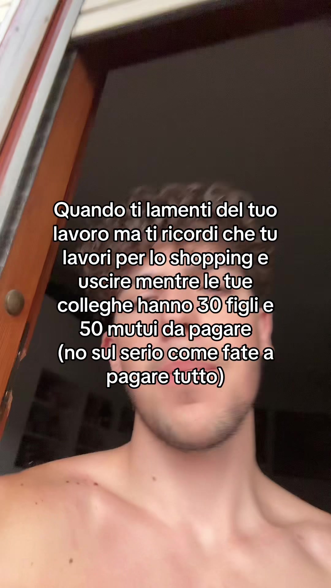 @axomirt
