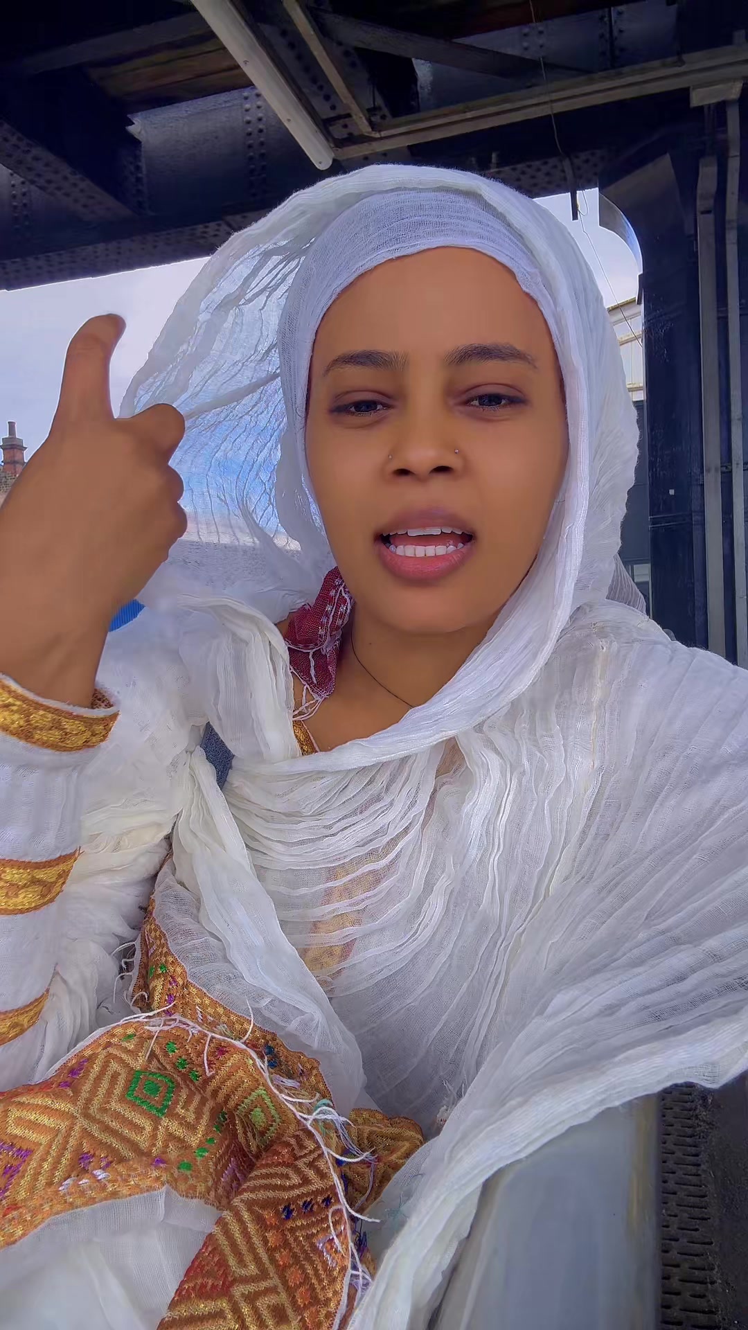 @Diana teklu ✝️🇪🇷💙