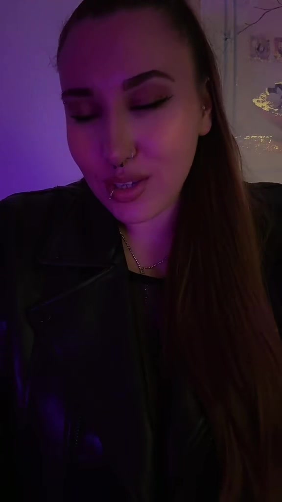 @Golden_Blossom