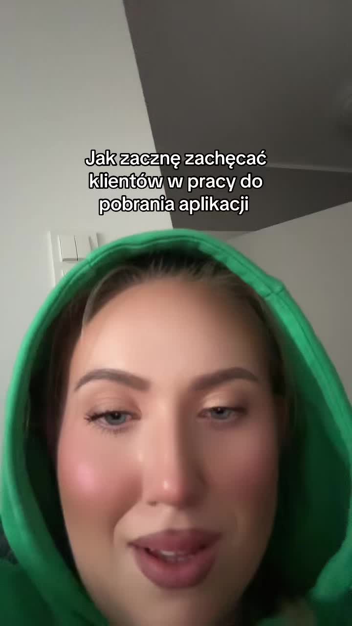 @Andzior 🩷