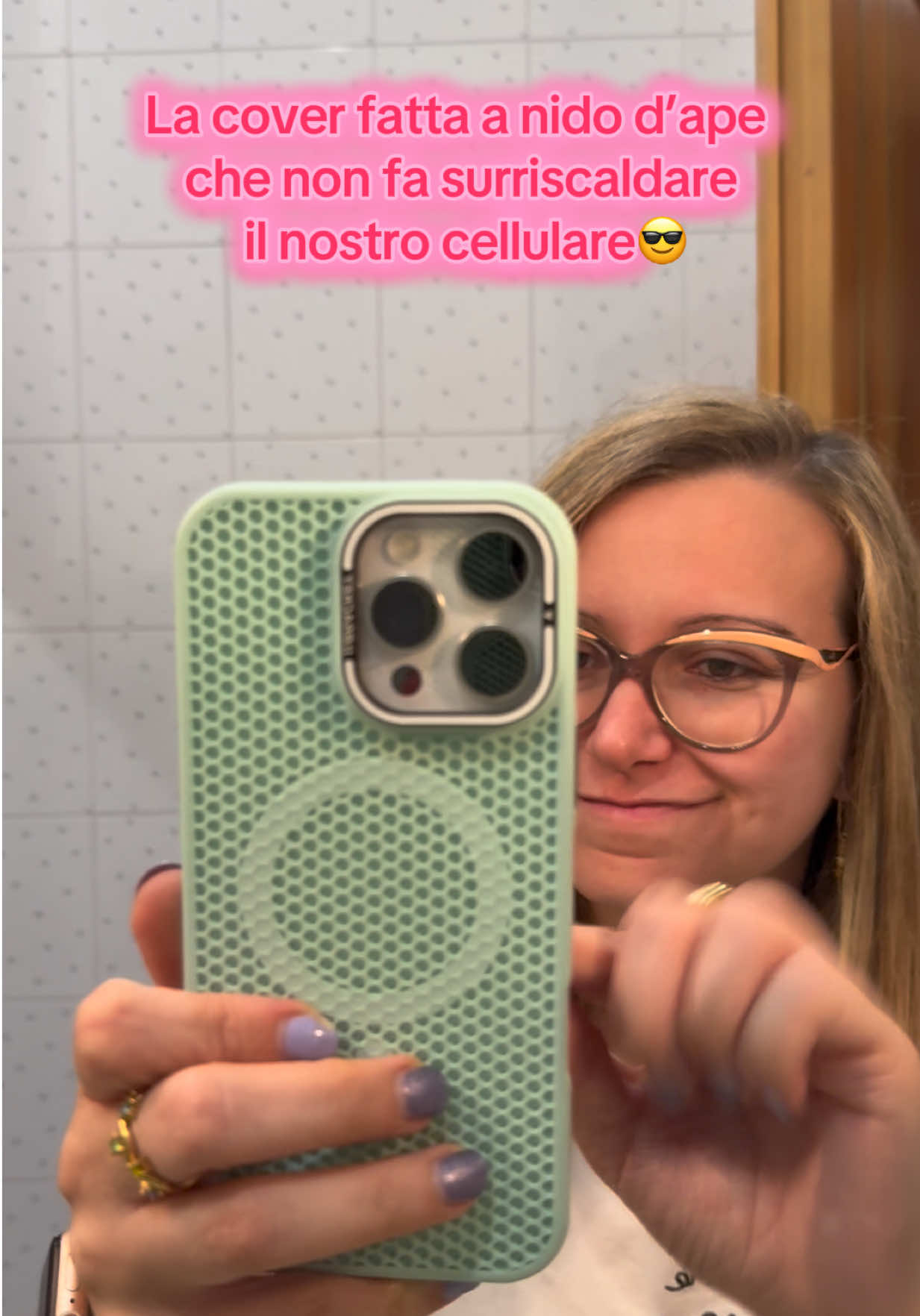 @Cristina Masotti
