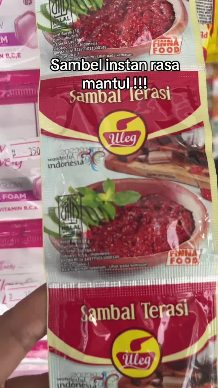 @dyah toko urwah albariqi