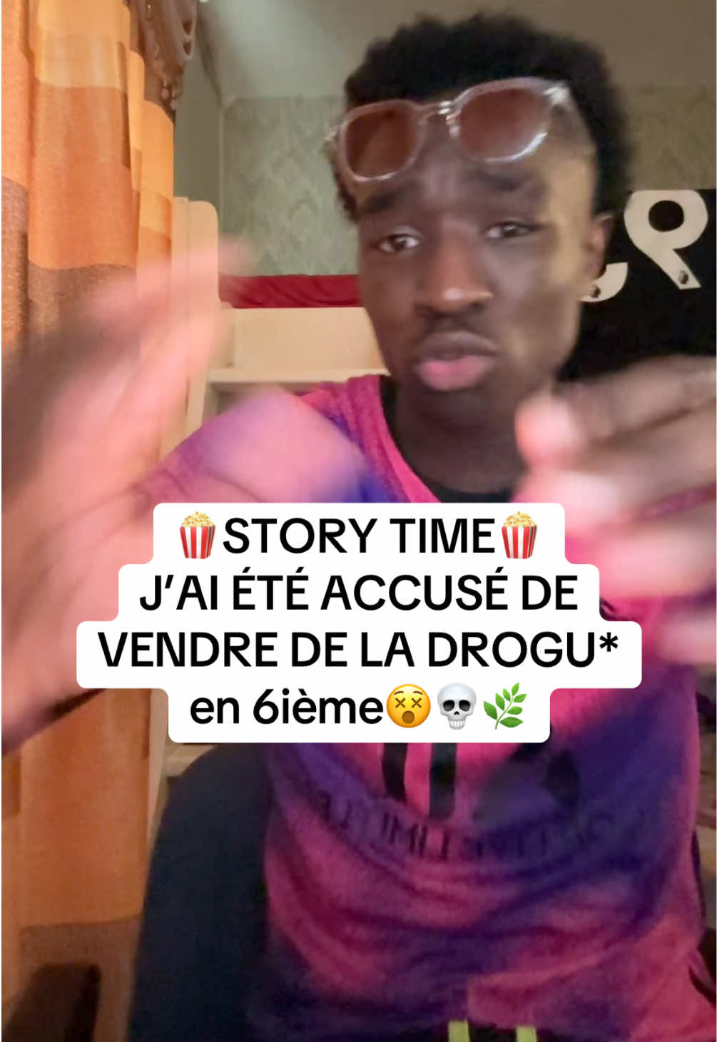 @2B LES SKILLS🤟🏾🍿😜