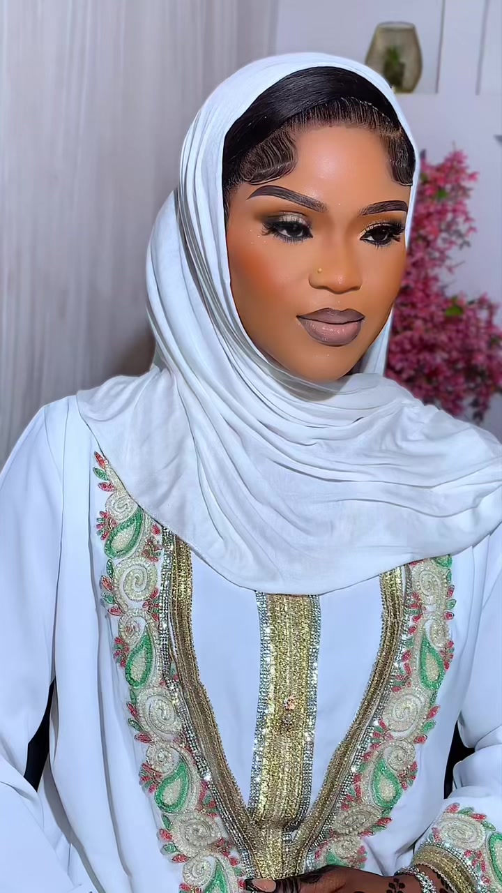 @Bisolbeauty_Sakimua✨