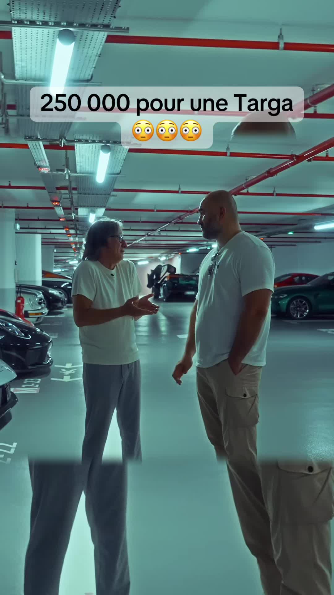 @TCHINGIZ